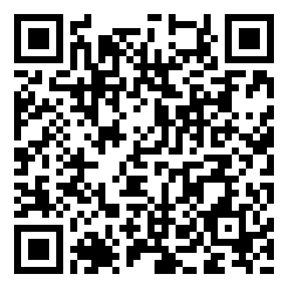移动端二维码 - 汇金广场,小区环境不错,经典小户型 - 鹰潭分类信息 - 鹰潭28生活网 yingtan.28life.com