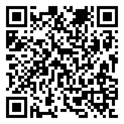 移动端二维码 - 时代广场4室2厅2卫 - 鹰潭分类信息 - 鹰潭28生活网 yingtan.28life.com