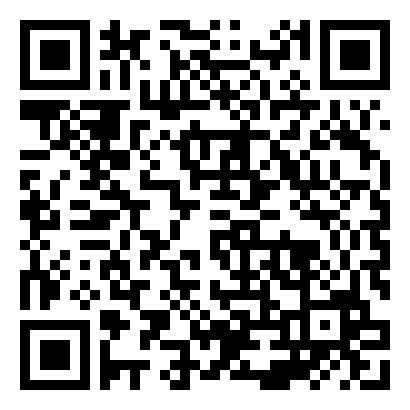移动端二维码 - 信江花园单身公寓空房1600万元元/月出租 - 鹰潭分类信息 - 鹰潭28生活网 yingtan.28life.com