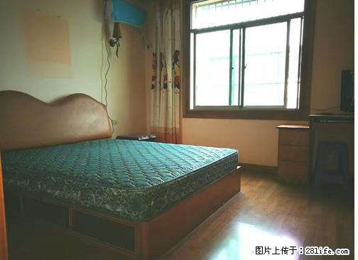1200元世纪花园中装修家具家电齐全可以拎包入住 - 房屋出租 - 房屋租售 - 鹰潭分类信息 - 鹰潭28生活网 yingtan.28life.com