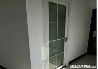 水木清华精装修公寓房直接拎包入住 - 鹰潭28生活网 yingtan.28life.com