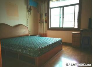 1200元世纪花园中装修家具家电齐全可以拎包入住 - 鹰潭28生活网 yingtan.28life.com