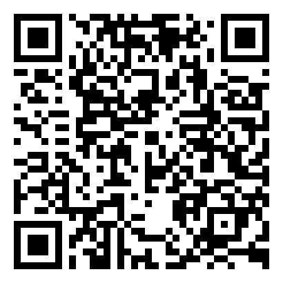 移动端二维码 - 水木清华精装修公寓房直接拎包入住 - 鹰潭分类信息 - 鹰潭28生活网 yingtan.28life.com