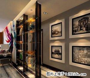(单间出租)精装大标间 舒适温馨的布局 - 房屋出租 - 房屋租售 - 鹰潭分类信息 - 鹰潭28生活网 yingtan.28life.com