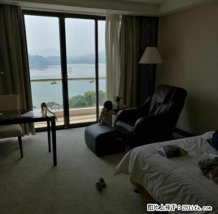 (单间出租)爱她就给她一个温馨的家 - 房屋出租 - 房屋租售 - 鹰潭分类信息 - 鹰潭28生活网 yingtan.28life.com