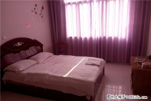 (单间出租)小区环境不错，经典小户型部价低楼层好 - 房屋出租 - 房屋租售 - 鹰潭分类信息 - 鹰潭28生活网 yingtan.28life.com