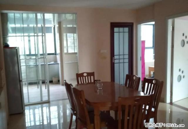 (单间出租)交通便利，家电齐全... - 房屋出租 - 房屋租售 - 鹰潭分类信息 - 鹰潭28生活网 yingtan.28life.com