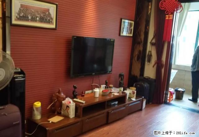 (单间出租)好户型,便宜急租.拎包既住 - 房屋出租 - 房屋租售 - 鹰潭分类信息 - 鹰潭28生活网 yingtan.28life.com