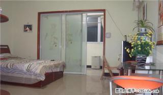 舒适俩房，干净整洁，便宜急租，拎包入住。 - 鹰潭28生活网 yingtan.28life.com