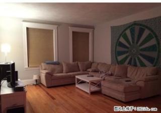 (单间出租)成熟小区 视野开阔 闹中取静 双南户型 房东急卖 品质小区 - 鹰潭28生活网 yingtan.28life.com
