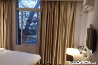 (单间出租)婚房！婚房！结婚啦！有了她就有可以有老婆了！视野好 - 鹰潭28生活网 yingtan.28life.com