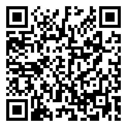 移动端二维码 - (单间出租)成熟小区 视野开阔 闹中取静 双南户型 房东急卖 品质小区 - 鹰潭分类信息 - 鹰潭28生活网 yingtan.28life.com