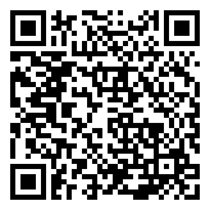 移动端二维码 - (单间出租)婚房！婚房！结婚啦！有了她就有可以有老婆了！视野好 - 鹰潭分类信息 - 鹰潭28生活网 yingtan.28life.com