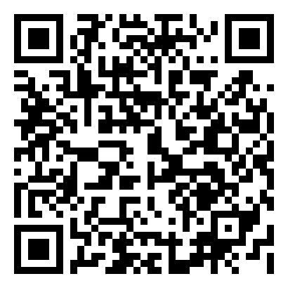 移动端二维码 - (单间出租)小区环境不错，经典小户型部价低楼层好 - 鹰潭分类信息 - 鹰潭28生活网 yingtan.28life.com