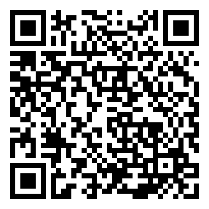 移动端二维码 - (单间出租)交通便利，家电齐全... - 鹰潭分类信息 - 鹰潭28生活网 yingtan.28life.com