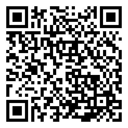 移动端二维码 - (单间出租)新+学校+层高高+小区中间+靠近千秋情缘天水滨江 - 鹰潭分类信息 - 鹰潭28生活网 yingtan.28life.com