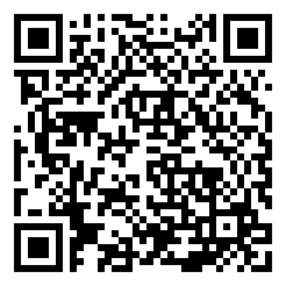 移动端二维码 - 舒适俩房，干净整洁，便宜急租，拎包入住。 - 鹰潭分类信息 - 鹰潭28生活网 yingtan.28life.com