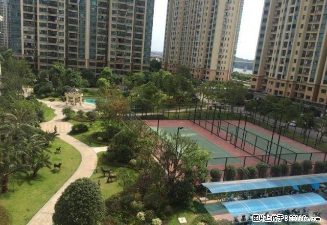 (单间出租)铁路新村 交通方便 楼层2楼 - 房屋出租 - 房屋租售 - 鹰潭分类信息 - 鹰潭28生活网 yingtan.28life.com