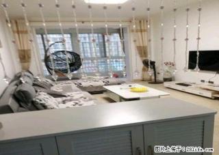 三川盛世华庭。离汽车站近,交通方便 - 鹰潭28生活网 yingtan.28life.com