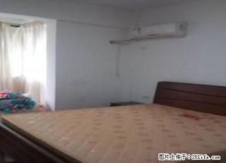 越峰花园，拎包入住。环境好 - 鹰潭28生活网 yingtan.28life.com