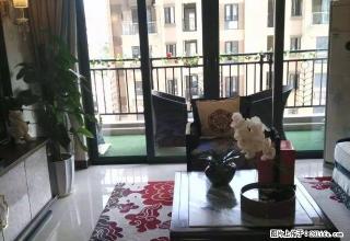 (单间出租)家电家具齐全 拎包入住 - 鹰潭28生活网 yingtan.28life.com