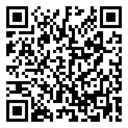 移动端二维码 - (单间出租)家电家具齐全 拎包入住 - 鹰潭分类信息 - 鹰潭28生活网 yingtan.28life.com