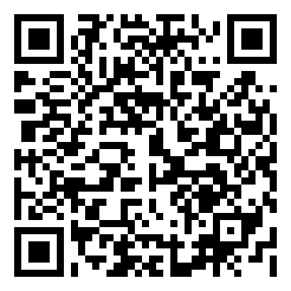 移动端二维码 - 越峰花园，拎包入住。环境好 - 鹰潭分类信息 - 鹰潭28生活网 yingtan.28life.com