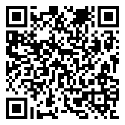 移动端二维码 - 梅园翠林。环境优雅。物业到位 - 鹰潭分类信息 - 鹰潭28生活网 yingtan.28life.com