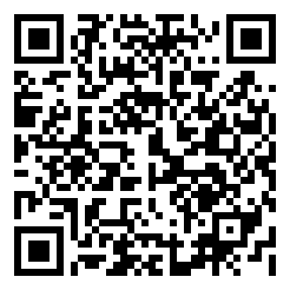 移动端二维码 - (单间出租)市一直旁 靠近新一中和新二中 读书工作方便 - 鹰潭分类信息 - 鹰潭28生活网 yingtan.28life.com