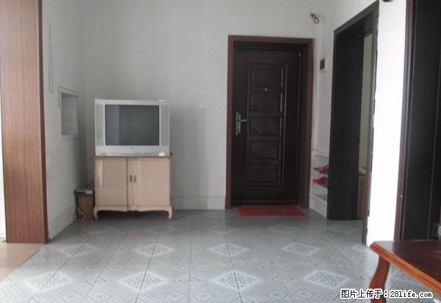 大三房只租1000块了,值,值,值 - 房屋出租 - 房屋租售 - 鹰潭分类信息 - 鹰潭28生活网 yingtan.28life.com