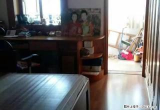 林荫东路中装房,便宜,舒适,家电齐全。 - 鹰潭28生活网 yingtan.28life.com