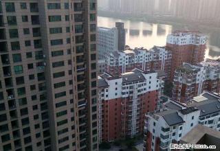 (单间出租)信江一号新装修3房高楼层家电齐全仅租3000一个月。 - 鹰潭28生活网 yingtan.28life.com