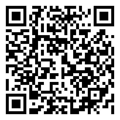 移动端二维码 - 大三房只租1000块了，值，值，值 - 鹰潭分类信息 - 鹰潭28生活网 yingtan.28life.com