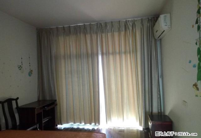 2室2厅房子出租,多个飘窗,阳光充足,好停车 - 房屋出租 - 房屋租售 - 鹰潭分类信息 - 鹰潭28生活网 yingtan.28life.com