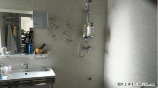 水岸华府 精装公寓 随时拎包入住设施齐全 - 鹰潭28生活网 yingtan.28life.com