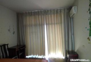2室2厅房子出租,多个飘窗,阳光充足,好停车 - 鹰潭28生活网 yingtan.28life.com