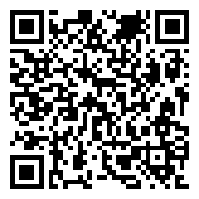 移动端二维码 - 水岸华府 精装公寓 随时拎包入住设施齐全 - 鹰潭分类信息 - 鹰潭28生活网 yingtan.28life.com