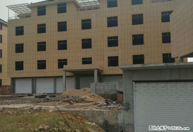 大学城旁一到五楼都 出租价格面议 - 房屋出租 - 房屋租售 - 鹰潭分类信息 - 鹰潭28生活网 yingtan.28life.com