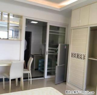 民昇佳苑 精装修 2房 拎包入住 - 鹰潭28生活网 yingtan.28life.com