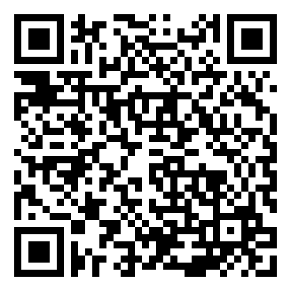 移动端二维码 - 大学城旁一到五楼都 出租价格面议 - 鹰潭分类信息 - 鹰潭28生活网 yingtan.28life.com