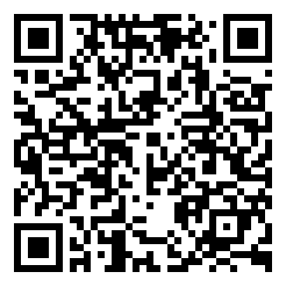 移动端二维码 - 信江一号 精装修 2房2厅 户型方正 阳光充足 拎包入住 - 鹰潭分类信息 - 鹰潭28生活网 yingtan.28life.com