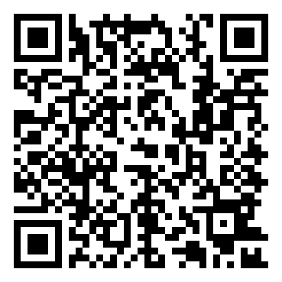 移动端二维码 - 心家泊 精装修公寓 家具家电齐全 拎包入住！ - 鹰潭分类信息 - 鹰潭28生活网 yingtan.28life.com