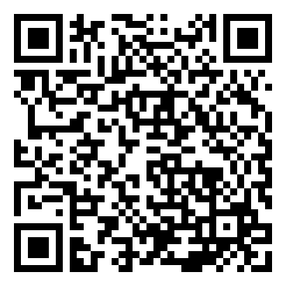 移动端二维码 - 民昇佳苑 精装修 2房 拎包入住 - 鹰潭分类信息 - 鹰潭28生活网 yingtan.28life.com