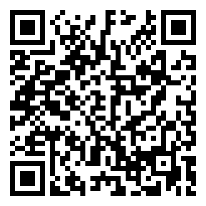 移动端二维码 - 海亮 高档小区 全新精装 3室2厅2卫 - 鹰潭分类信息 - 鹰潭28生活网 yingtan.28life.com