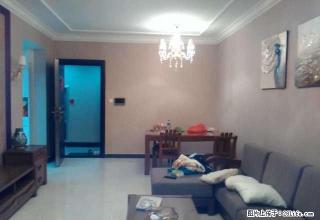 恒大绿洲精装2房家具家电齐全拎包入住 - 鹰潭28生活网 yingtan.28life.com