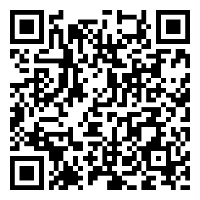 移动端二维码 - 滨江广场新装修的两房公寓 - 鹰潭分类信息 - 鹰潭28生活网 yingtan.28life.com