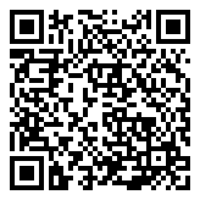 移动端二维码 - 恒大绿洲精装2房家具家电齐全拎包入住 - 鹰潭分类信息 - 鹰潭28生活网 yingtan.28life.com