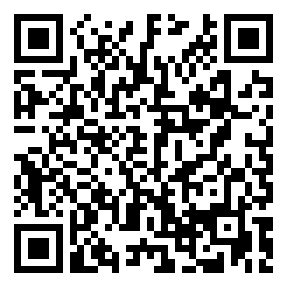 移动端二维码 - 恒大绿洲中高层三房 家私电器全齐 拎包即可入住。 - 鹰潭分类信息 - 鹰潭28生活网 yingtan.28life.com