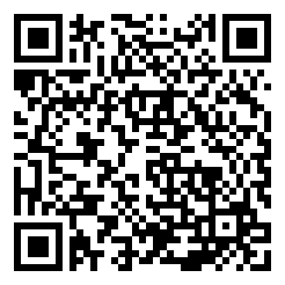 移动端二维码 - 全套家具家电，只要800，诚心出租 - 鹰潭分类信息 - 鹰潭28生活网 yingtan.28life.com
