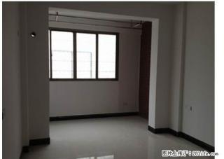 汽车站附近盛世华庭全新精装修3房干净小窝 - 鹰潭28生活网 yingtan.28life.com